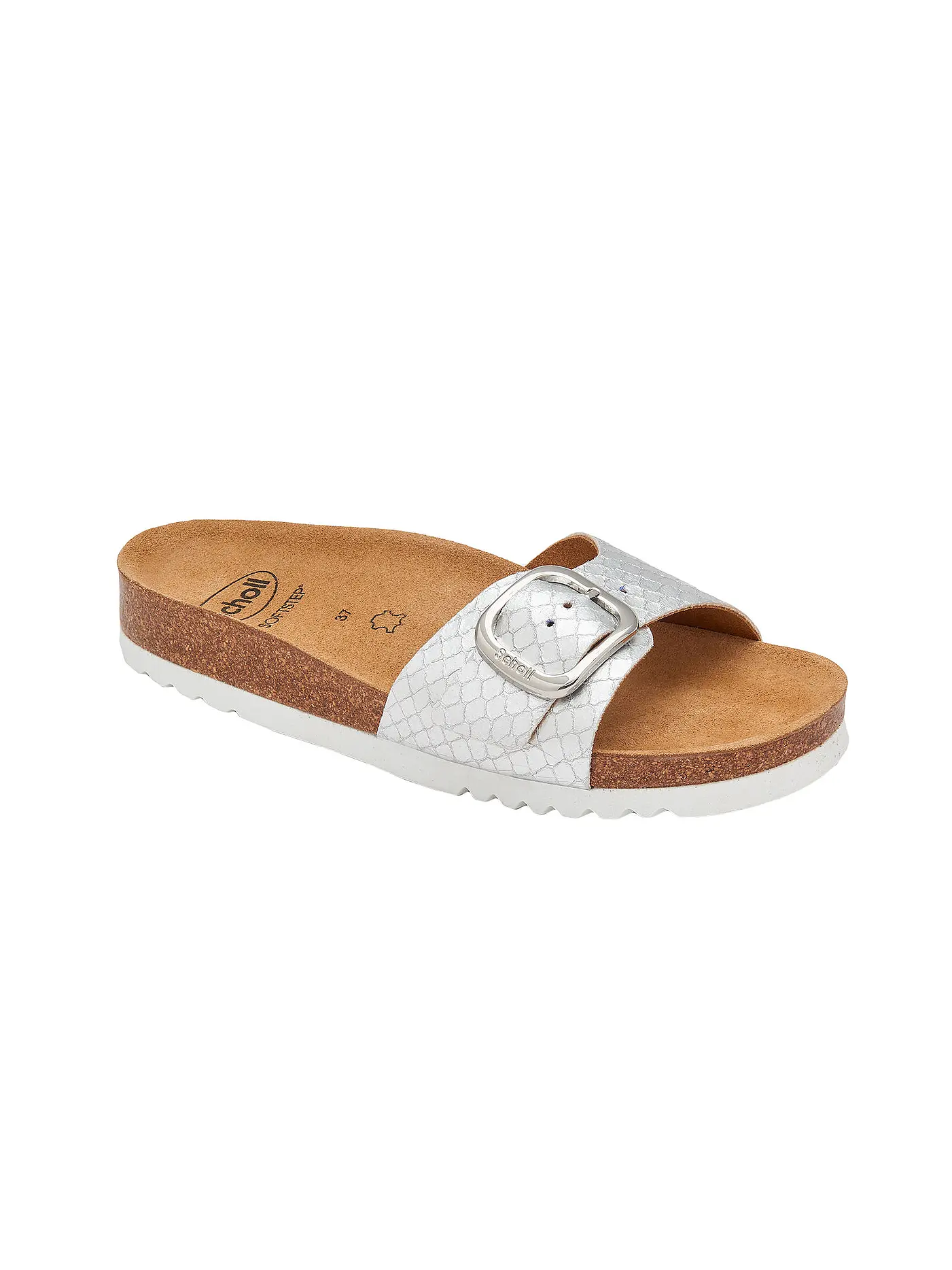 SCHOLL | Pantolette KATHLEEN | 